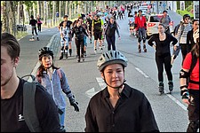 MH_IMG_4107.JPG