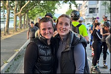 MH_IMG_4112.JPG