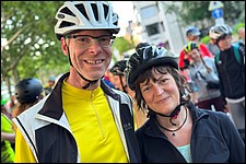 MH_IMG_4115.JPG