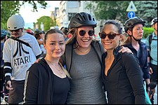 MH_IMG_4117.JPG