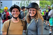 MH_IMG_4119.JPG