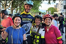 MH_IMG_4121.JPG
