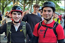 MH_IMG_4123.JPG
