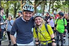MH_IMG_4127.JPG