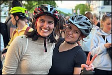 MH_IMG_4131.JPG