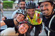 MH_IMG_4136.JPG