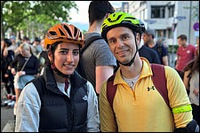 MH_IMG_4138.JPG