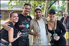 MH_IMG_4140.JPG