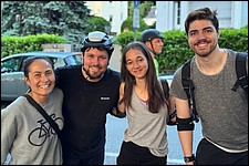 MH_IMG_4142.JPG