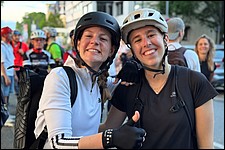 MH_IMG_4144.JPG