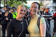 MH_IMG_4146.JPG