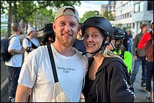 MH_IMG_4148.JPG