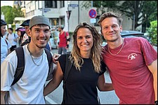 MH_IMG_4150.JPG