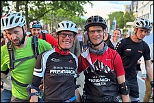 MH_IMG_4153.JPG