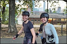 MH_IMG_4156.JPG