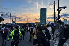 MH_IMG_4158.JPG