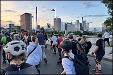 MH_IMG_4159.JPG