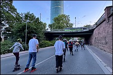 MH_IMG_4167.JPG
