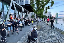 MH_IMG_4172.JPG