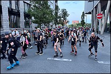 MH_IMG_4176.JPG