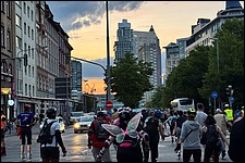MH_IMG_4183.JPG