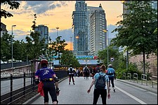 MH_IMG_4184.JPG
