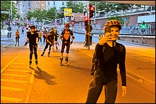MH_IMG_4189.JPG