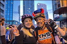 MH_IMG_4204.JPG