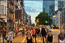 MH_IMG_4222.JPG