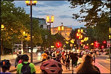 MH_IMG_4224.JPG
