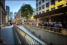 MH_IMG_4226.JPG
