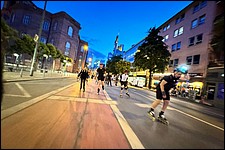 MH_IMG_4265.JPG
