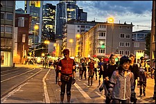 MH_IMG_4281.JPG