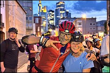 MH_IMG_4296.JPG