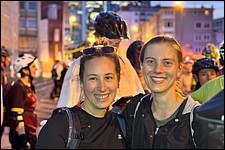 MH_IMG_4298.JPG
