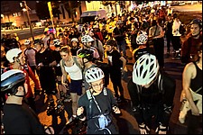 MH_IMG_4312.JPG