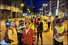 MH_IMG_4319.JPG