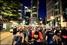 MH_IMG_4324.JPG