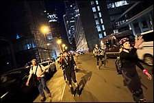 MH_IMG_4333.JPG