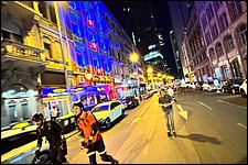 MH_IMG_4337.JPG