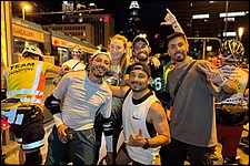 MH_IMG_4342.JPG