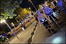 MH_IMG_4349.JPG