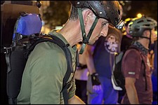 MH_IMG_4363.JPG