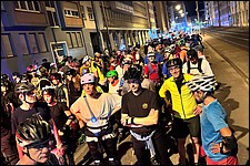 MH_IMG_4378.JPG