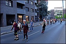 SR_DSC04737.JPG