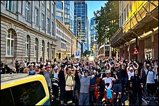 SR_IMG_7422.JPG