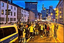 SR_IMG_7426.JPG