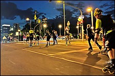 SR_IMG_7437.JPG