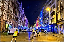 SR_IMG_7444.JPG