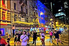 SR_IMG_7450.JPG